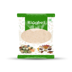 Barnyard Millet (Moriyo / Sama Rice)